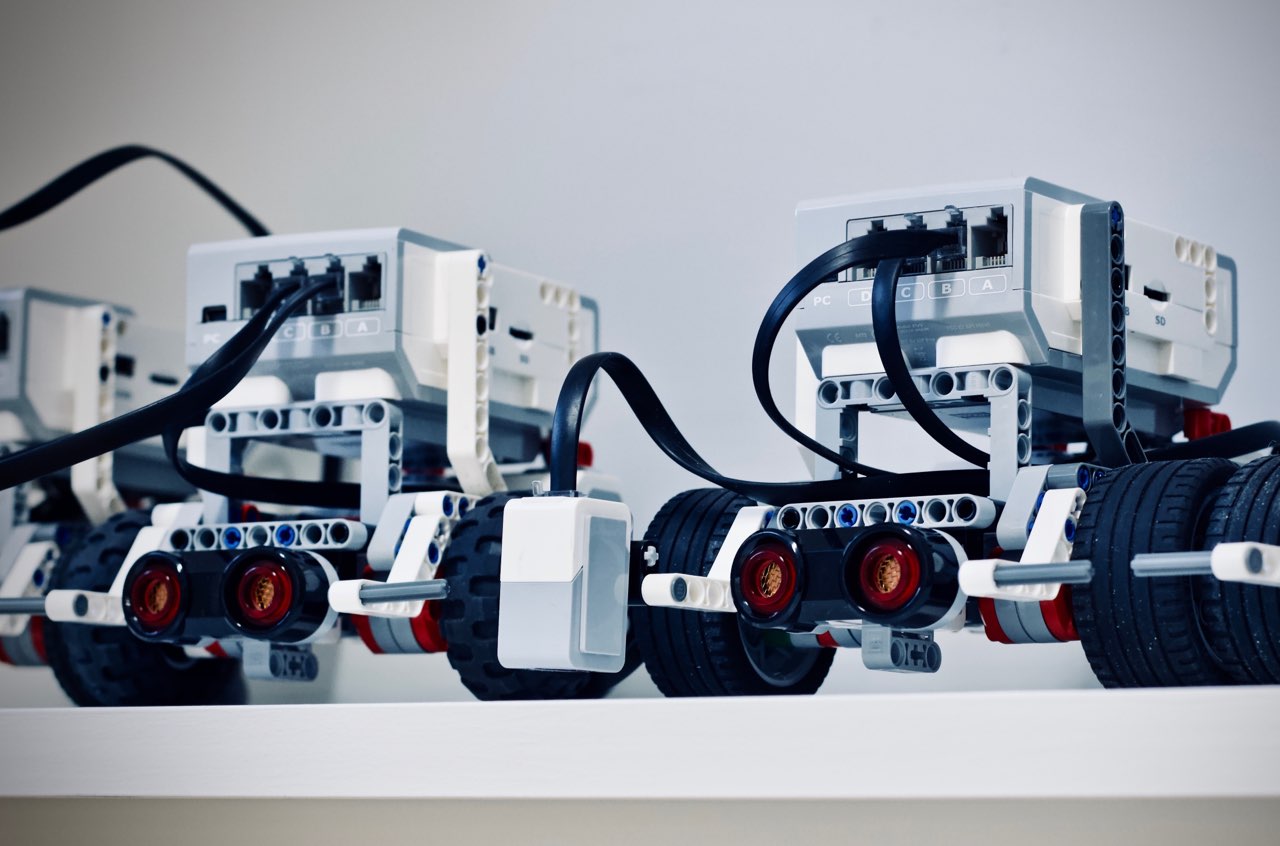 aai-lego-robotics