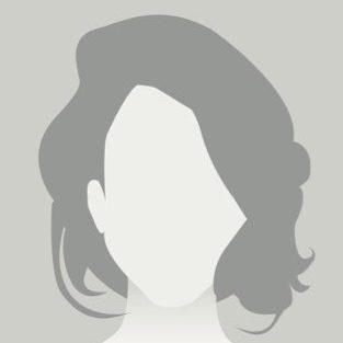 female-placeholder